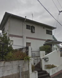 ○○○○○○○○イメージ