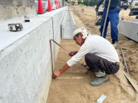 ○○○○○○○○イメージ